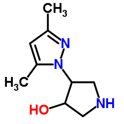 1344054-42-7 structure