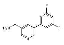 1346691-80-2 structure