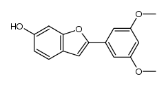 134937-20-5 structure