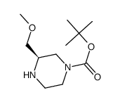 1359658-32-4结构式