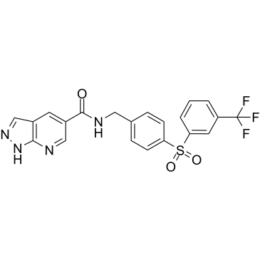 1362151-42-5 structure