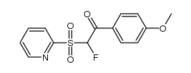 1365765-67-8 structure