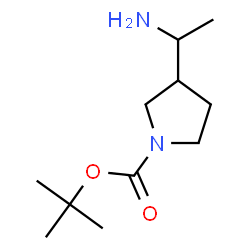 1367954-38-8 structure