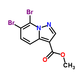 1373223-40-5 structure