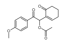 1380499-41-1 structure