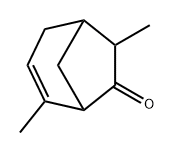 138320-93-1 structure