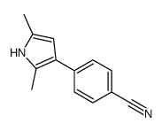 138453-01-7结构式