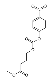 138459-87-7 structure