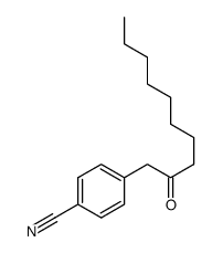 1387574-33-5结构式