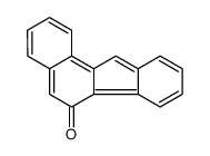 138840-16-1 structure