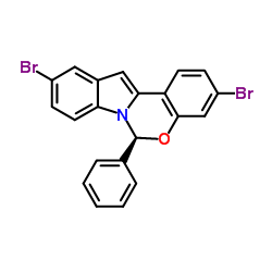 1392102-38-3 structure