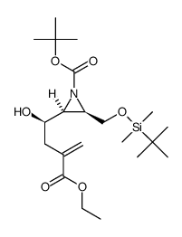 1401454-81-6 structure