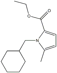 1402889-83-1结构式