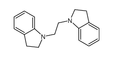 141262-01-3 structure