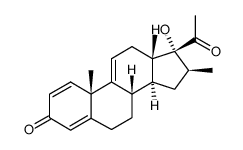 14135-32-1 structure