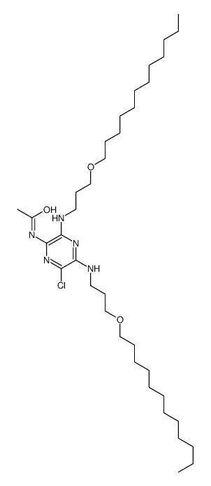 141420-49-7 structure