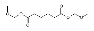 142013-82-9 structure