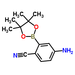 1421322-57-7 structure