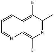 1439441-55-0 structure