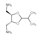 146092-05-9 structure