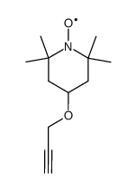 147045-24-7 structure