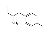 147702-26-9结构式