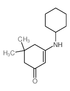 1500-76-1 structure