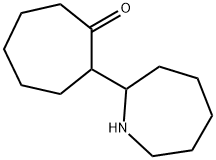 1505668-60-9 structure