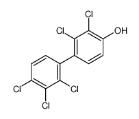 150975-83-0 structure