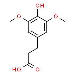 swertiapunimarin picture