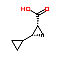 15136-05-7 structure