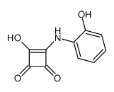 155338-39-9 structure