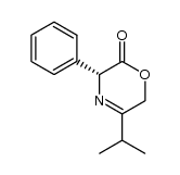 157985-03-0 structure