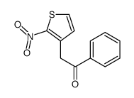 158745-58-5结构式