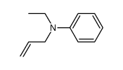 16078-91-4 structure