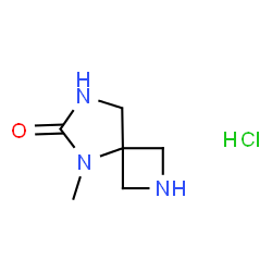 1609403-10-2 structure