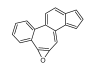 16159-50-5 structure