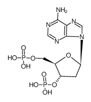 16174-58-6 structure