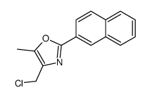 162705-57-9 structure