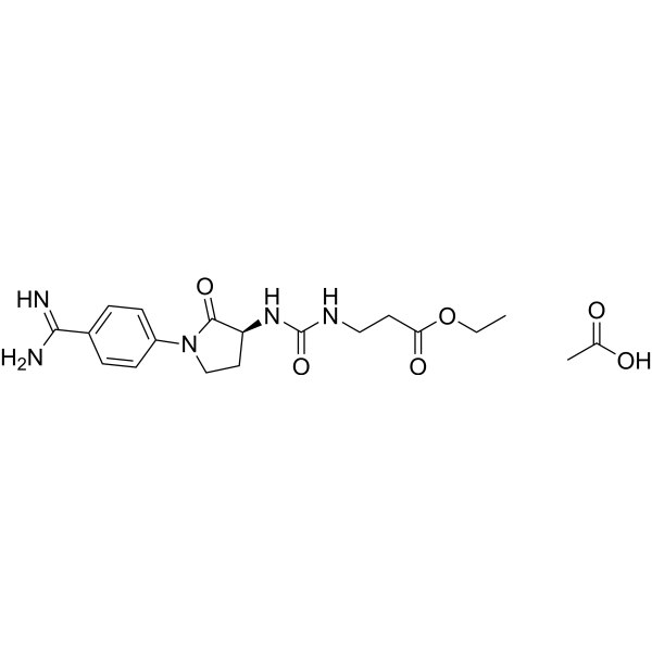 163250-91-7结构式