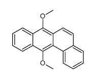 16354-53-3 structure