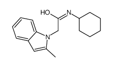 163629-07-0结构式