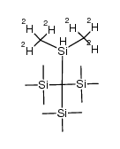 163777-30-8 structure