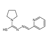 16552-99-1 structure