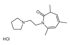 1676-25-1结构式