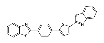 174623-15-5结构式