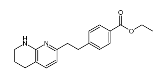 174666-12-7结构式