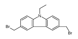 174815-05-5 structure