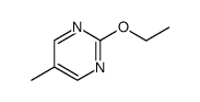 17758-09-7 structure