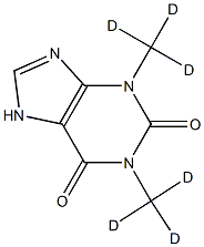 1782458-84-7结构式